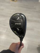 ping hybrids for sale  NEWCASTLE UPON TYNE