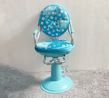 Battat salon chair for sale  Wenonah