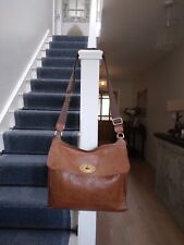 Unisex mulberry east for sale  READING