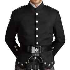 Men scottish military for sale  HOUNSLOW