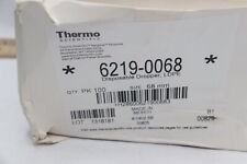 Usado, Conta-gotas descartáveis Thermo Scientific Nalgene peça única LDPE 1,6 mL 6219-0068 comprar usado  Enviando para Brazil