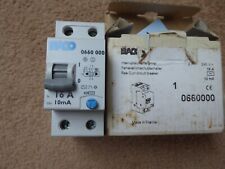 Baco amp 10ma for sale  BOURNEMOUTH