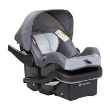 Baby trend lift for sale  Moberly
