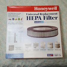 Honeywell air purifier for sale  Mobile