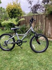 giant mtx for sale  GUILDFORD