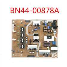 Placa de alimentação de TV BN44-00878 BN44 00878A BN44 00878B L55E7KSM UE49KS7000 UE55KS7000, usado comprar usado  Enviando para Brazil