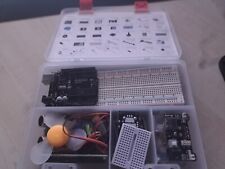 Arduino uno starter for sale  SHEFFIELD