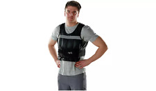 Opti weighted vest for sale  ORMSKIRK