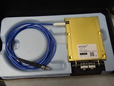 nLight element e18.2000976200 Fiber Diode Laser Module 200W #L3 for sale  Shipping to South Africa