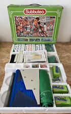 Subbuteo 60250 grandstand for sale  Shipping to Ireland