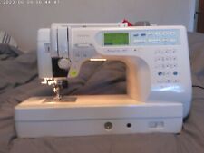 janome 6600p for sale  Bakersfield