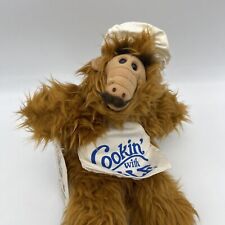 Alf peluche alf d'occasion  Rouen-