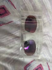 Polarized replacement lenses for sale  BRISTOL