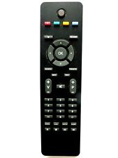 Telefunken lcd remote for sale  MARGATE