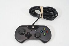 Usado, Controle Hyperkin X91 com fio Xbox PC USB comprar usado  Enviando para Brazil