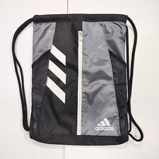 Adidas shoe bag for sale  Georgetown