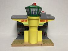 Sodor airport thomas for sale  Wethersfield