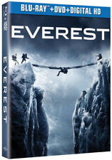 Usado, Everest comprar usado  Enviando para Brazil