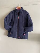 Musto ladies jacket for sale  BOURNEMOUTH