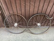 Campagnolo record pista for sale  Shipping to Ireland