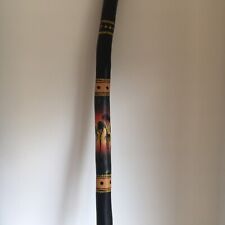 didgeridoo for sale  Shipping to South Africa