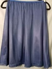 Gorgeous navy blue for sale  Smithville