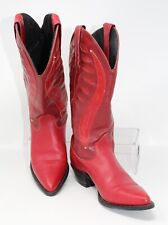 Women unbranded red for sale  Tucson