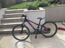 Cube bike for sale  HENLEY-ON-THAMES