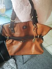 Patrick cox bag for sale  MANSFIELD