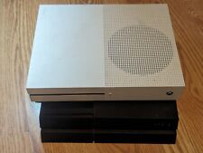 Xbox one playstation for sale  Gloversville