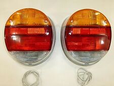 Tail light assembly for sale  Salem