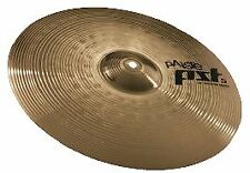 Paiste pst5 medium usato  Codroipo