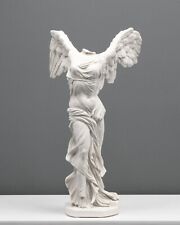Greek goddess marble d'occasion  Expédié en Belgium