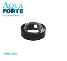 Aquaforte fish globe gebraucht kaufen  Malchow-Umland