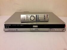 Panasonic dmr eh50 for sale  Shipping to Ireland