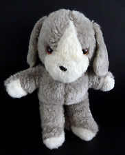 W6. doudou peluche d'occasion  Bouvigny-Boyeffles