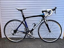 Giant TCR  Advanced 2  for sale  DERBY