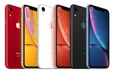【Lowest Price Online】Apple iPhone XR - 64 GB - Random Color (Unlocked) /WiFi for sale  Shipping to South Africa
