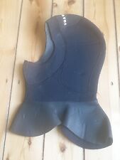 Mares wet suit for sale  DRIFFIELD