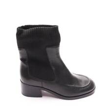 Chelsea boots see for sale  Shipping to Ireland