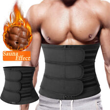 Men lumbar waist for sale  LEICESTER