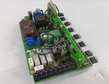 Pq1074 inverter board gebraucht kaufen  Hattingen