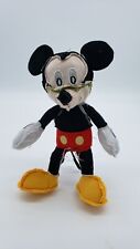 Mickey mouse weird for sale  El Mirage