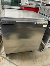 Beverage air ucr27a for sale  Springfield