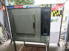 Groen cc10 natural for sale  Mechanicsville