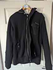 Bench mens warm for sale  CREWE