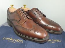 Loake 1880 chester for sale  DONCASTER