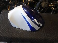 2002 suzuki gsxr for sale  Peabody