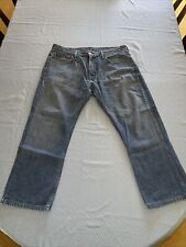 Levis 569 jeans for sale  Lancaster