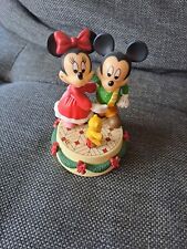 Schmid mickey minnie gebraucht kaufen  Niederbieber,-Feldkirchen